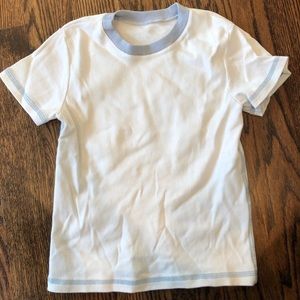 Brandy T SHIRT